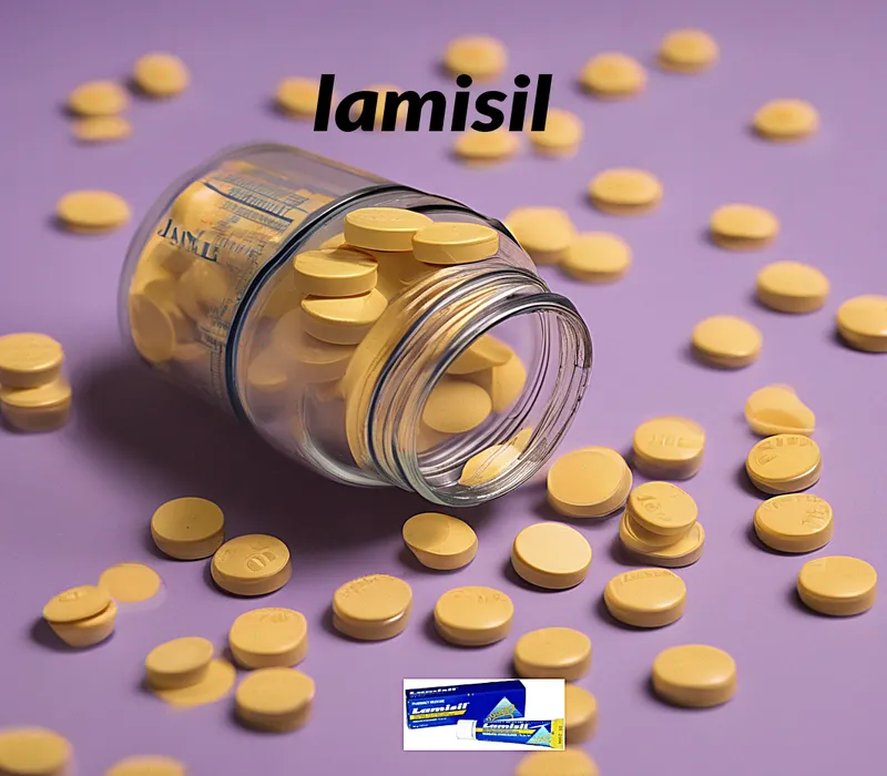 Lamisil kräm 1